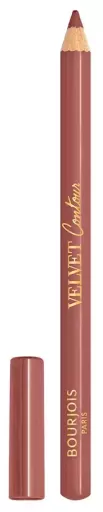 Velvet Contour Lip Liner #13-Nohalicious 1,14 gr