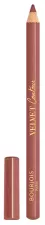 Velvet Contour Lip Liner #13-Nohalicious 1,14 gr