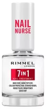 Nail Nurse 7-i-1 nagelbehandling 12 ml