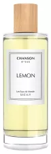 Citron Eau de Toilette 100 ml