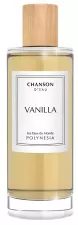 Vanilj Eau de Toilette 100 ml