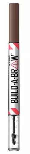 Build A Brow 2-i-1 &ouml;gonbrynspenna 15,30 ml