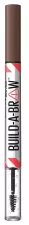 Build A Brow 2-i-1 &ouml;gonbrynspenna 15,30 ml