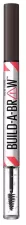 Build A Brow 2-i-1 &ouml;gonbrynspenna 15,30 ml