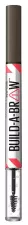 Build A Brow 2-i-1 &ouml;gonbrynspenna 15,30 ml