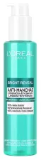Bright Reveal Niacinamide Serum Reng&ouml;ringsmedel 150 ml