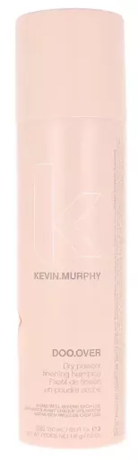 Kevin Murphy Doo Over Dry Finish Lack 250 ml