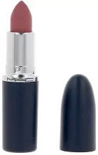 Matt l&auml;ppstift 3,5 gr