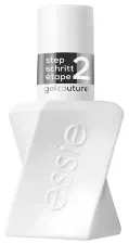 Gel Couture &Ouml;verlack 13,5 ml