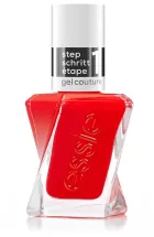 Coutur Gel 13,5 ml