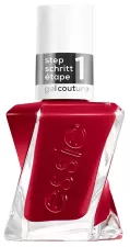 Coutur Gel 13,5 ml