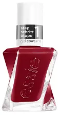 Coutur Gel 13,5 ml