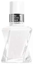 Coutur Gel 13,5 ml