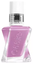 Coutur Gel 13,5 ml
