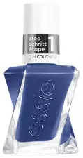 Coutur Gel 13,5 ml