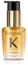 Elixir Ultime Huile Originale