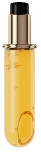 Elixir Ultime Original Refill 75 ml