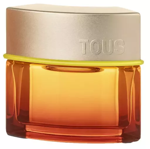 Tous Man Spritz Parfym 50 ml