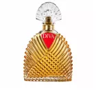 Diva Parfym 100 ml