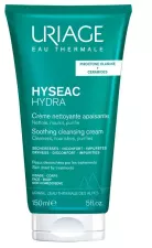 Hys&eacute;ac Reng&ouml;ringskr&auml;m 150 ml