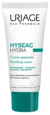 Hys&eacute;ac &Aring;terfuktar, lugnar och &aring;terst&auml;ller omedelbart 40 ml
