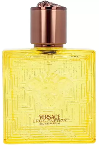 Versace Eros Energy Parfym