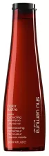 Color Lustre F&auml;rgskyddande Schampo f&ouml;r f&auml;rgat h&aring;r 300 ml