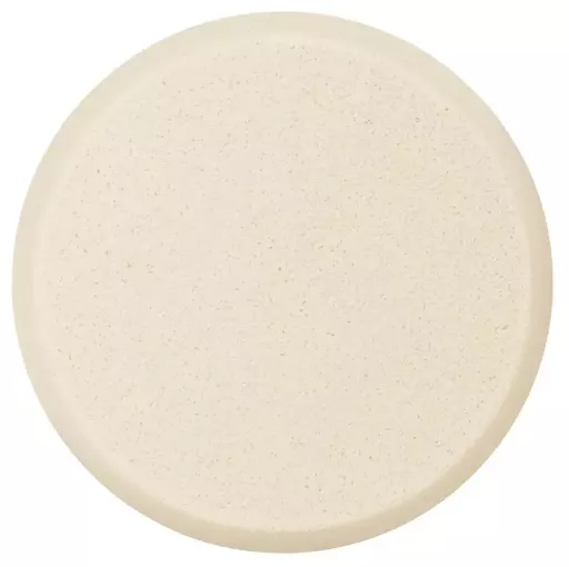 Sensai Foundationsvamp Rund Svamp 1 Enhet