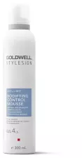 Stylesign Volymgivande Kontrollmousse