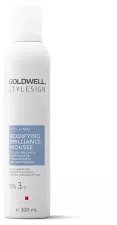 Stylesign Volymgivande Brilliance Mousse 300 ml