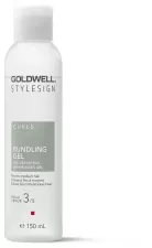 Stylesign Curls Bundling Gel 150 ml