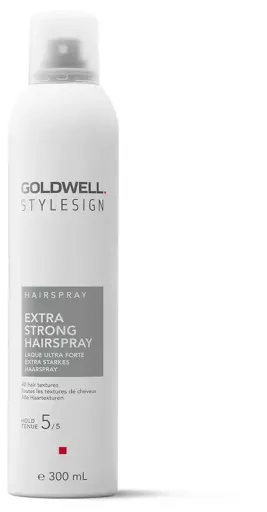 Goldwell Stylesign H&aring;rspray Extra Stark H&aring;rspray