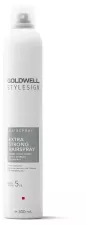 Stylesign H&aring;rspray Extra Stark H&aring;rspray