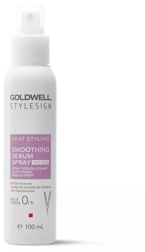 Stylesign Heat Styling Utj&auml;mnande Serum Spray 100 ml