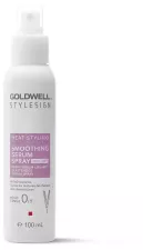 Stylesign Heat Styling Utj&auml;mnande Serum Spray 100 ml