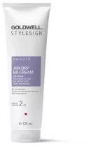Stylesign Smooth Air-Dry BB-kr&auml;m 125 ml