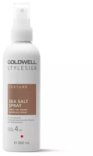 Stylesign Texture Havssaltspray 200 ml