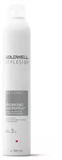 Stylesign H&aring;rsprayer Fungerande h&aring;rspray 500 ml