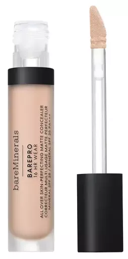 Barepro 16Hr Wear Matt Concealer #Fair 100 Cool 7,5 ml