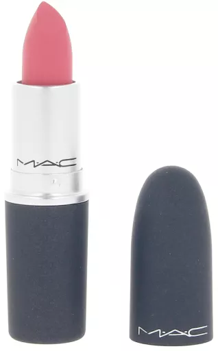 Puderkiss l&auml;ppstift 3 gr