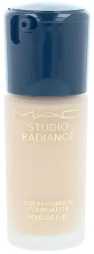 Studio Radiance Serum Foundation Base 30 ml