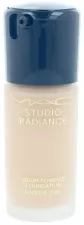 Studio Radiance Serum Foundation Base 30 ml