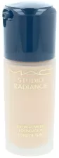 Studio Radiance Serum Foundation Base 30 ml