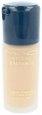 Studio Radiance Serum Foundation Base 30 ml