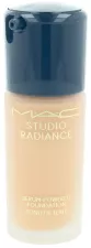 Studio Radiance Serum Foundation Base 30 ml