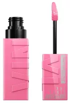 Superstay Vinyl Ink flytande l&auml;ppstift 4,2 ml