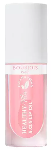Bourjois Paris Healthy Mix SOS l&auml;ppolja 4,5 ml