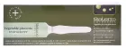 Vegetable Placenta Restructurer 32 X 13 ml