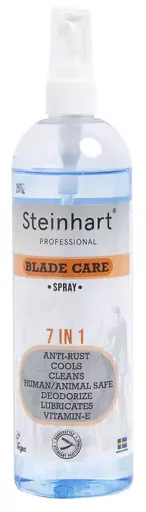 Steinhart Bladv&aring;rdsspray