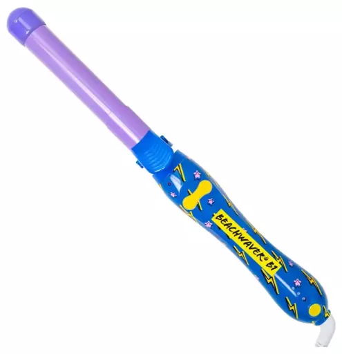 Beachwaver Neon B1 Lockt&aring;ng